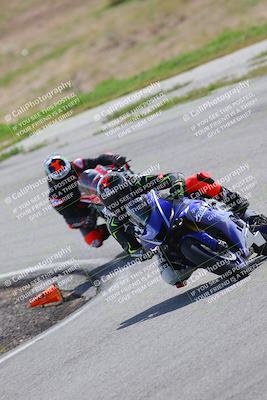 media/Mar-12-2023-2WTD (Sun) [[1973d9d700]]/B Group/220pm (Turn 4)/